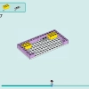 Центр спасения собак (LEGO 41727)