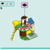 Центр спасения собак (LEGO 41727)