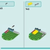 Центр спасения собак (LEGO 41727)