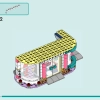 Закусочная в центре Хартлейк (LEGO 41728)