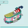 Закусочная в центре Хартлейк (LEGO 41728)