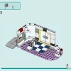 Закусочная в центре Хартлейк (LEGO 41728)