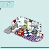 Закусочная в центре Хартлейк (LEGO 41728)