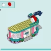 Закусочная в центре Хартлейк (LEGO 41728)