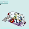 Закусочная в центре Хартлейк (LEGO 41728)