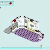 Закусочная в центре Хартлейк (LEGO 41728)