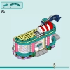 Закусочная в центре Хартлейк (LEGO 41728)