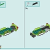 Фруктово-овощной магазин (LEGO 41729)