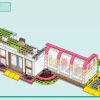 Фруктово-овощной магазин (LEGO 41729)