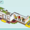 Фруктово-овощной магазин (LEGO 41729)