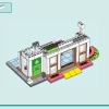 Фруктово-овощной магазин (LEGO 41729)