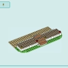 Осенний дом (LEGO 41730)