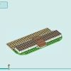 Осенний дом (LEGO 41730)