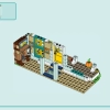 Осенний дом (LEGO 41730)