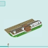 Осенний дом (LEGO 41730)