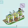 Осенний дом (LEGO 41730)