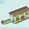 Осенний дом (LEGO 41730)