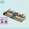 Осенний дом (LEGO 41730)