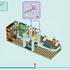 Осенний дом (LEGO 41730)