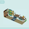 Осенний дом (LEGO 41730)