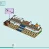 Осенний дом (LEGO 41730)