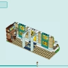 Осенний дом (LEGO 41730)