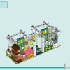 Осенний дом (LEGO 41730)
