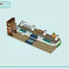 Осенний дом (LEGO 41730)