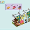 Осенний дом (LEGO 41730)