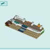 Осенний дом (LEGO 41730)