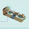 Осенний дом (LEGO 41730)