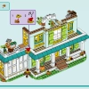 Осенний дом (LEGO 41730)