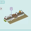 Осенний дом (LEGO 41730)