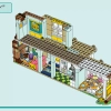 Осенний дом (LEGO 41730)