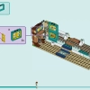 Осенний дом (LEGO 41730)
