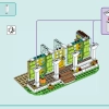 Осенний дом (LEGO 41730)
