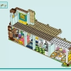 Осенний дом (LEGO 41730)