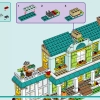 Осенний дом (LEGO 41730)