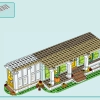 Осенний дом (LEGO 41730)
