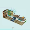 Осенний дом (LEGO 41730)