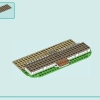 Осенний дом (LEGO 41730)
