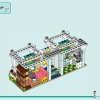 Осенний дом (LEGO 41730)