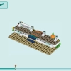 Осенний дом (LEGO 41730)