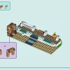 Осенний дом (LEGO 41730)