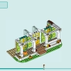 Осенний дом (LEGO 41730)
