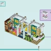 Осенний дом (LEGO 41730)