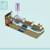 Осенний дом (LEGO 41730)
