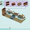Осенний дом (LEGO 41730)