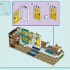 Осенний дом (LEGO 41730)