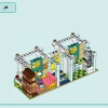 Осенний дом (LEGO 41730)